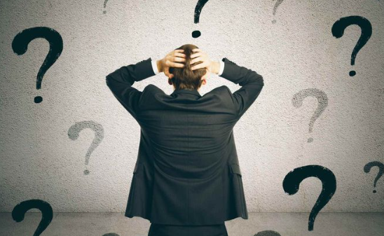 5 Kesalahan Pendirian Perguruan Tinggi